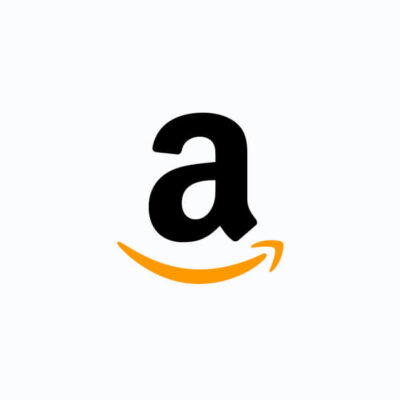 Old amazon account
