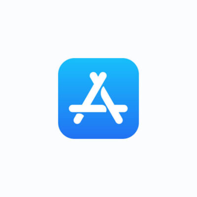 Apple developer account