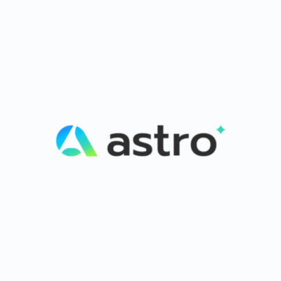 verified astroproxy account