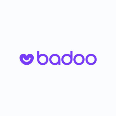 verified badoo account