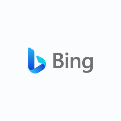 Microsoft ads account