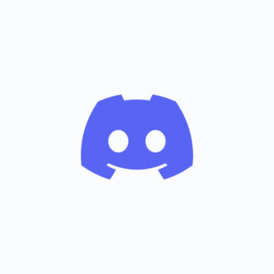 discord account