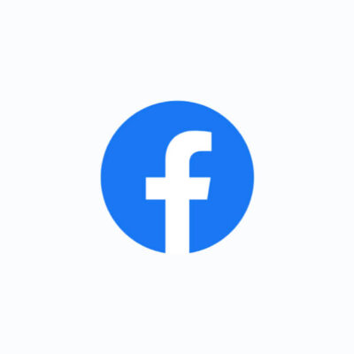 Facebook account