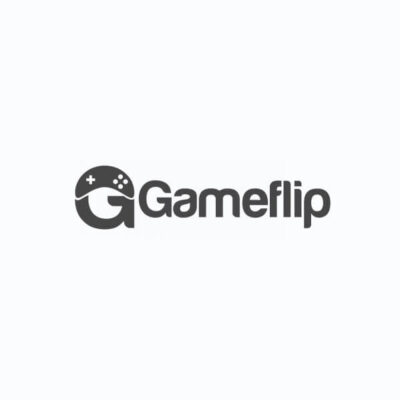 verified gameflip account