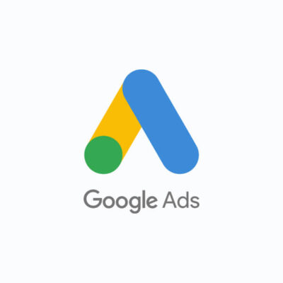 Google ads account