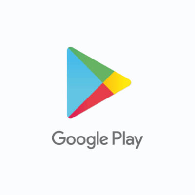 Google play developer account