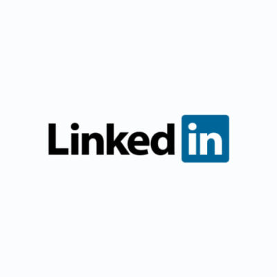 verified linkedin account