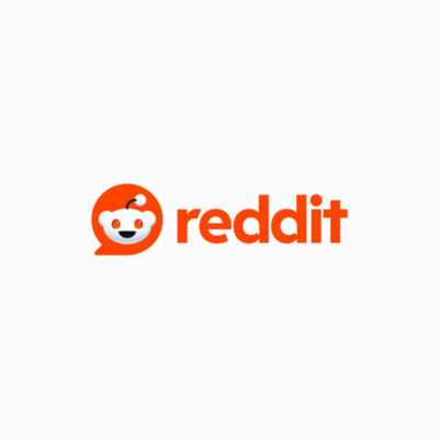 reddit account