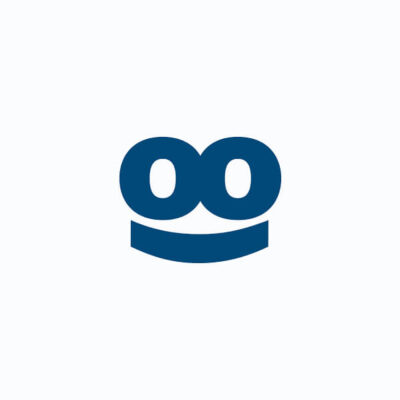 taboola ads account