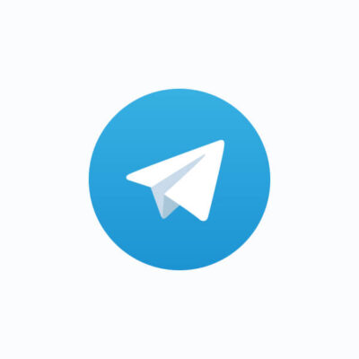 telegram