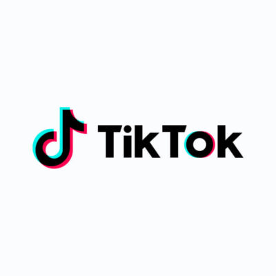 tiktok account