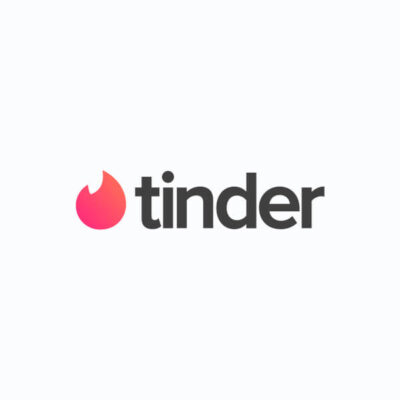 verified tinder account