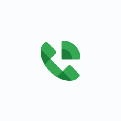 google voice account