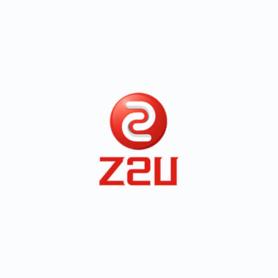 verified z2u account
