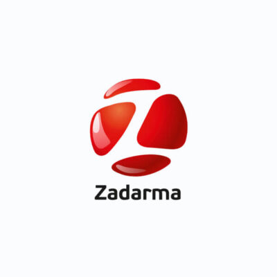 verified zadarma account